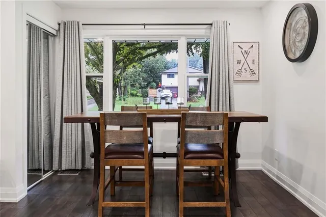 Additional image 6 of 360 SANATORIUM Rd