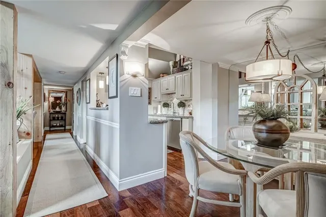 Additional image 8 of 50 MAIN St Unit 301