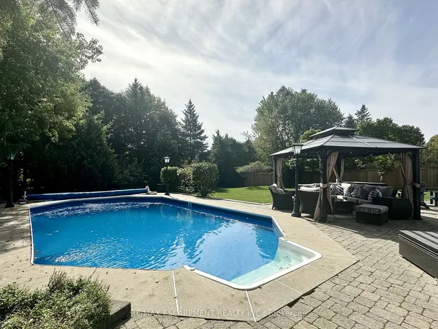Additional image 32 of 16 Noble Kirk Dr
