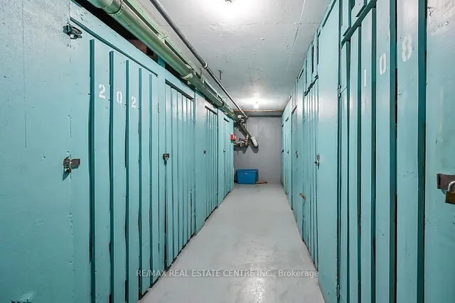 Additional image 28 of 9 GRANT Blvd Unit 107