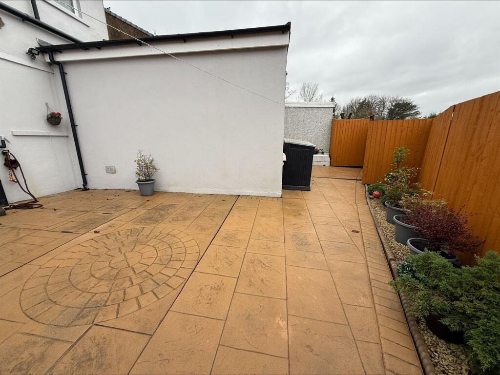 Additional image 25 of Laund Road, Accrington