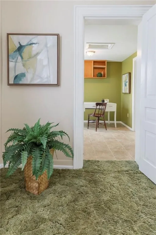 Additional image 19 of 34 BALDWIN St