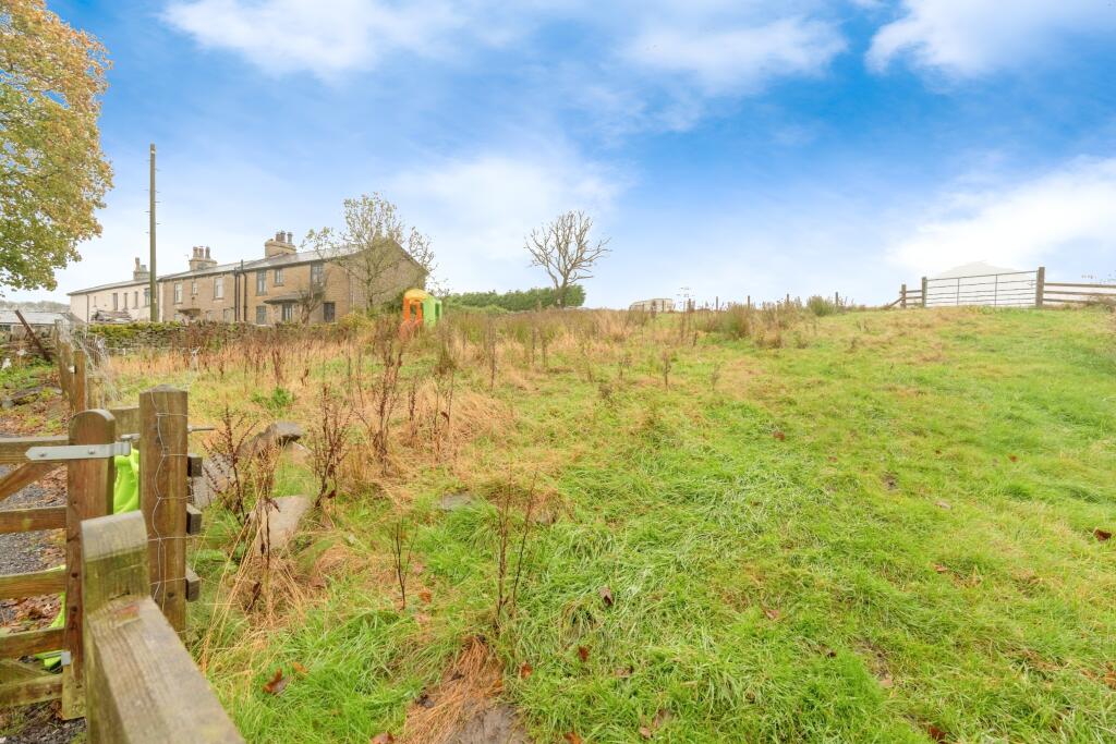 Additional image 6 of Lower Stone Fold, Accrington, BB5