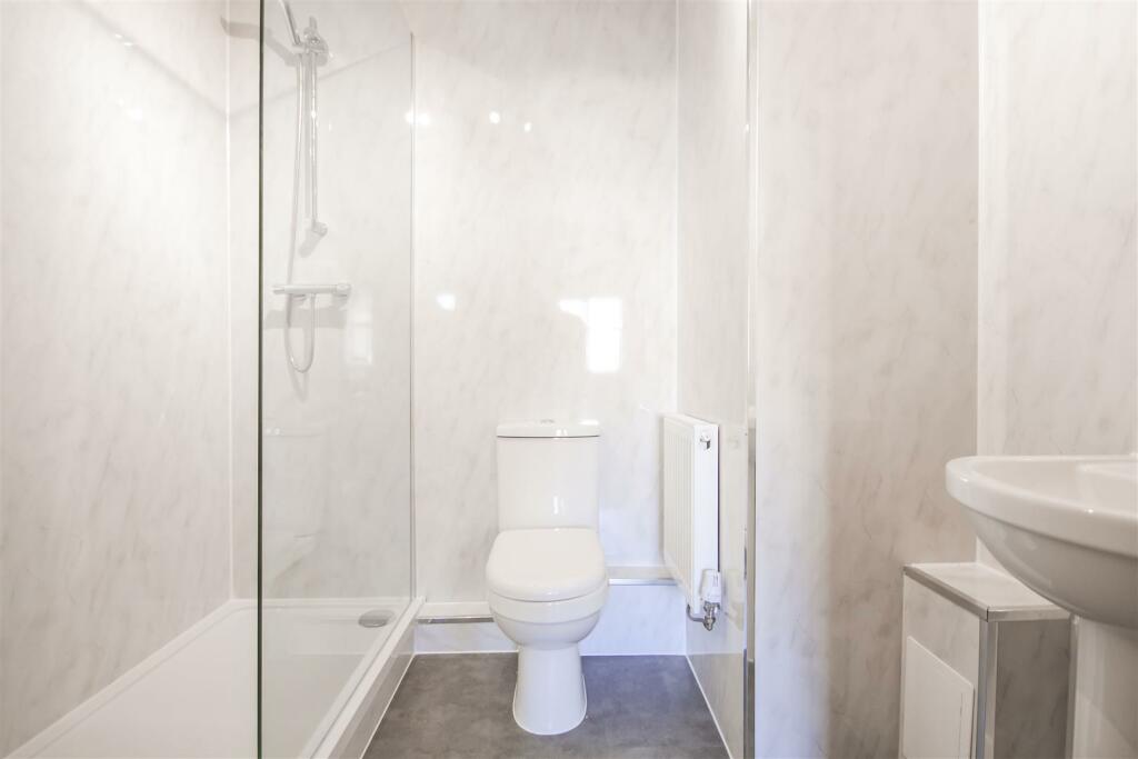 Additional image 8 of Grange Park Way, Haslingden, Rossendale