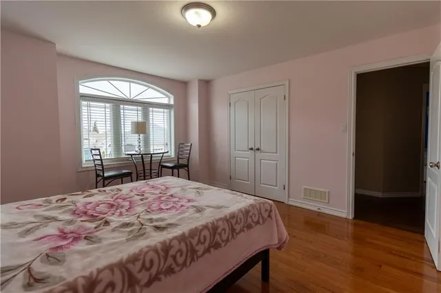 Additional image 18 of 59 KOPPERFIELD Lane