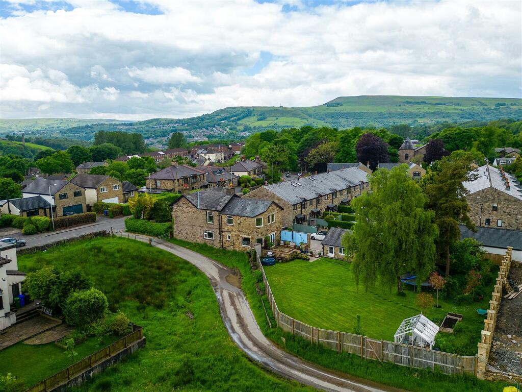 Additional image 76 of Johnny Barn Farm, Newchurch Road, Rossendale