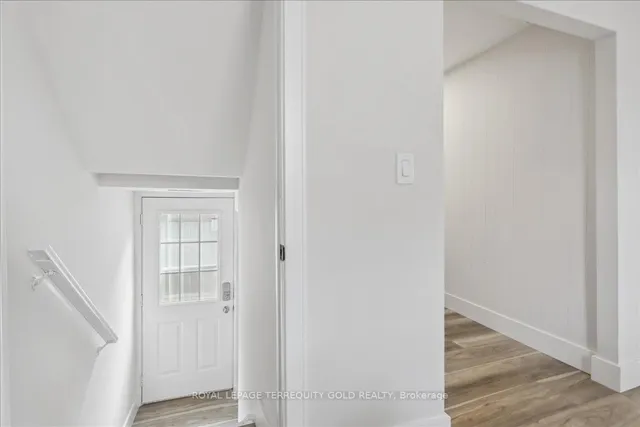 Additional image 26 of 2027 Brampton St