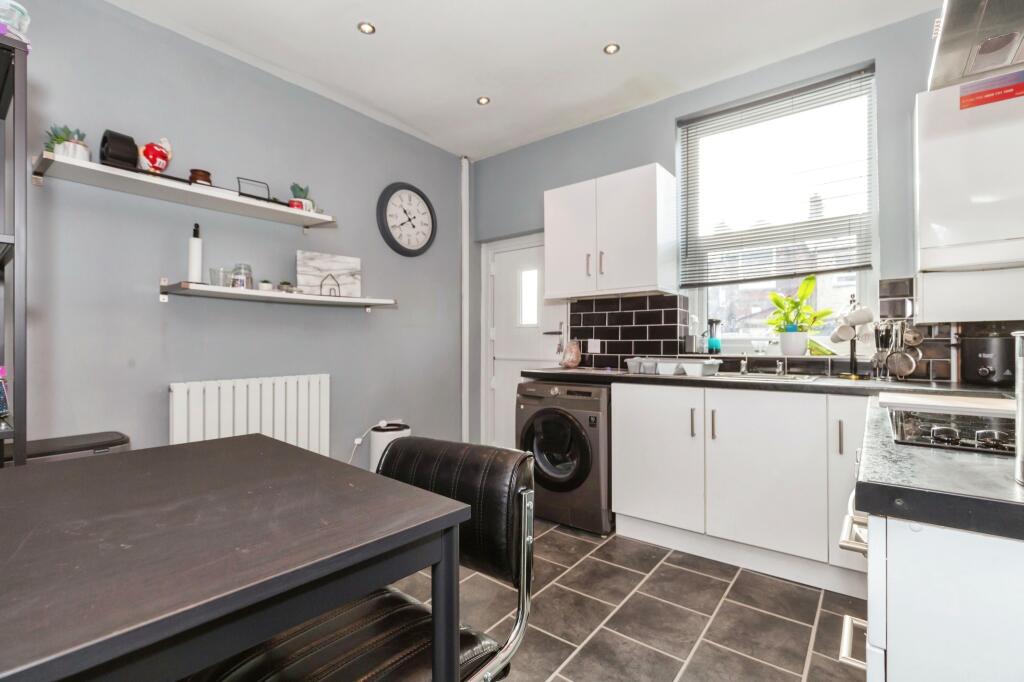 Additional image 8 of Clarence Street, Darwen, BB3