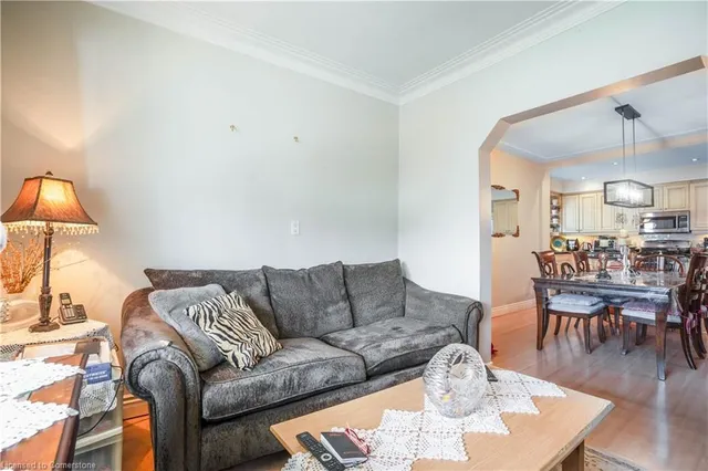 Additional image 7 of 196 Avondale St