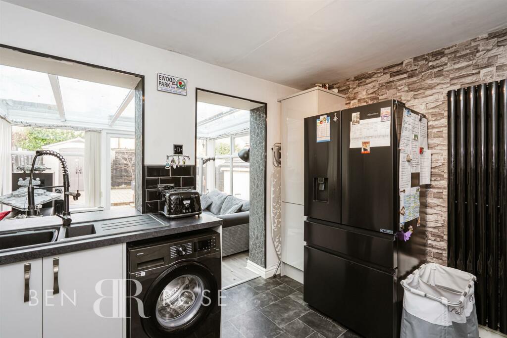 Additional image 8 of Full View, Blackburn, Blackburn With Darwen