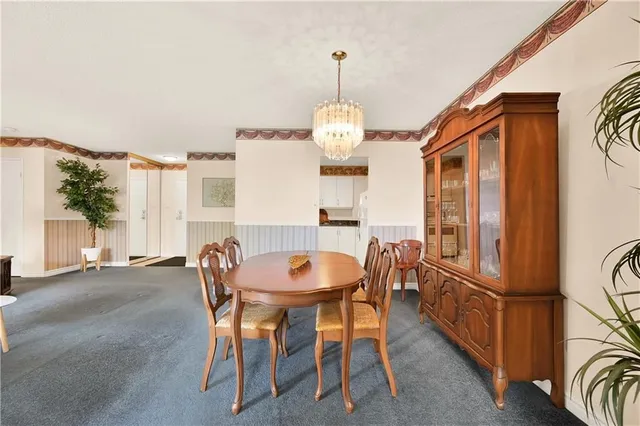 Additional image 8 of 301 FRANCES Ave Unit 306