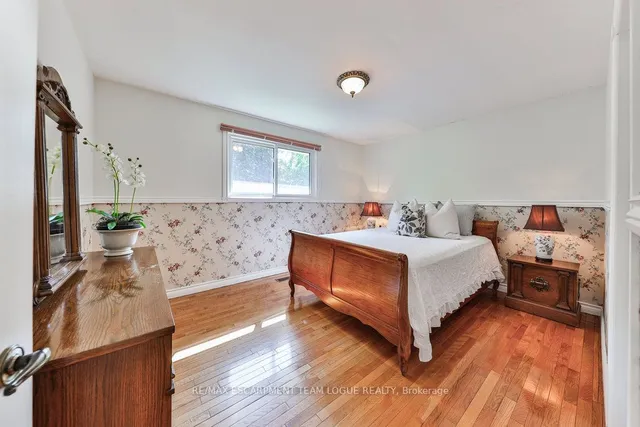 Additional image 15 of 56 Church St