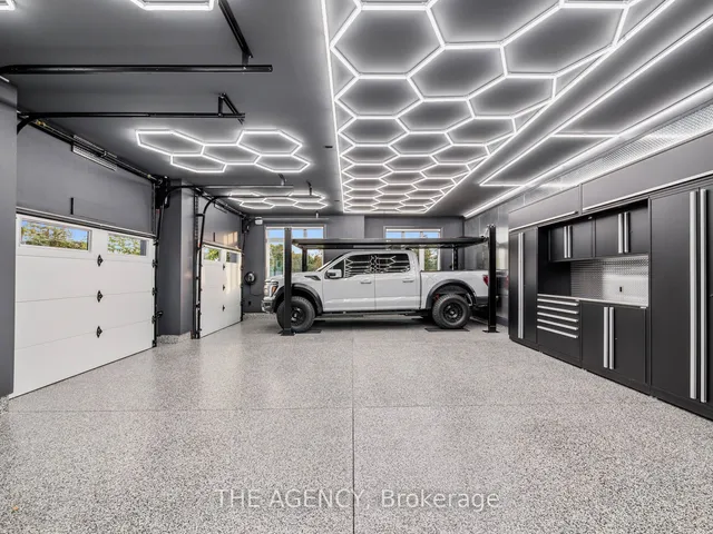 Additional image 37 of 1514 Centre Rd