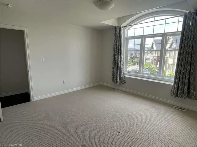 Additional image 19 of 6 Donovan Lane