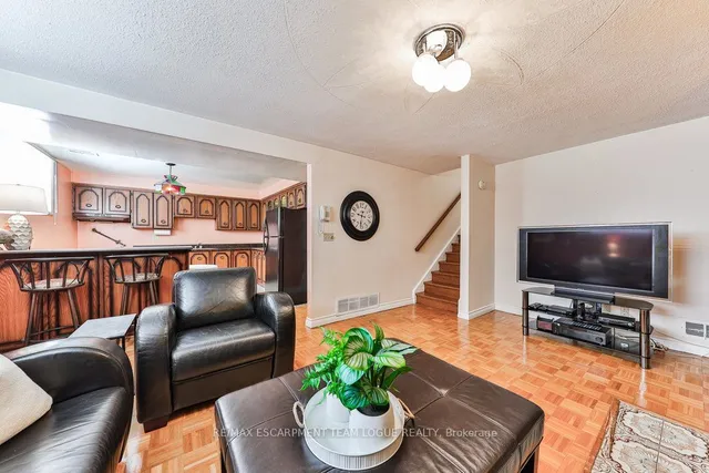 Additional image 24 of 56 Church St