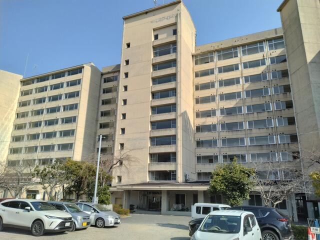 Additional image 16 of Hiroshima Prefecture, Hatsukaichi City, Maezora 2-chome