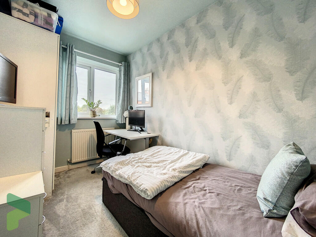 Additional image 11 of Sandy Lane, Darwen