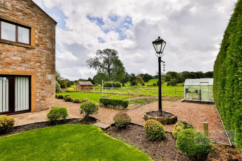 Additional image 26 of Park Lane, Mellor Brook, Blackburn