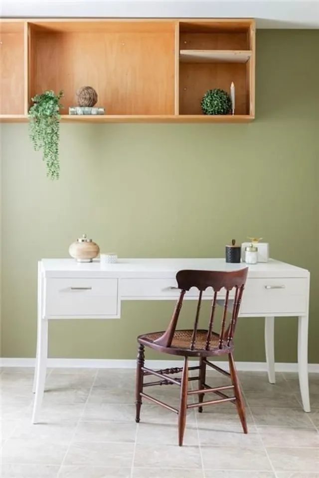 Additional image 18 of 34 BALDWIN St