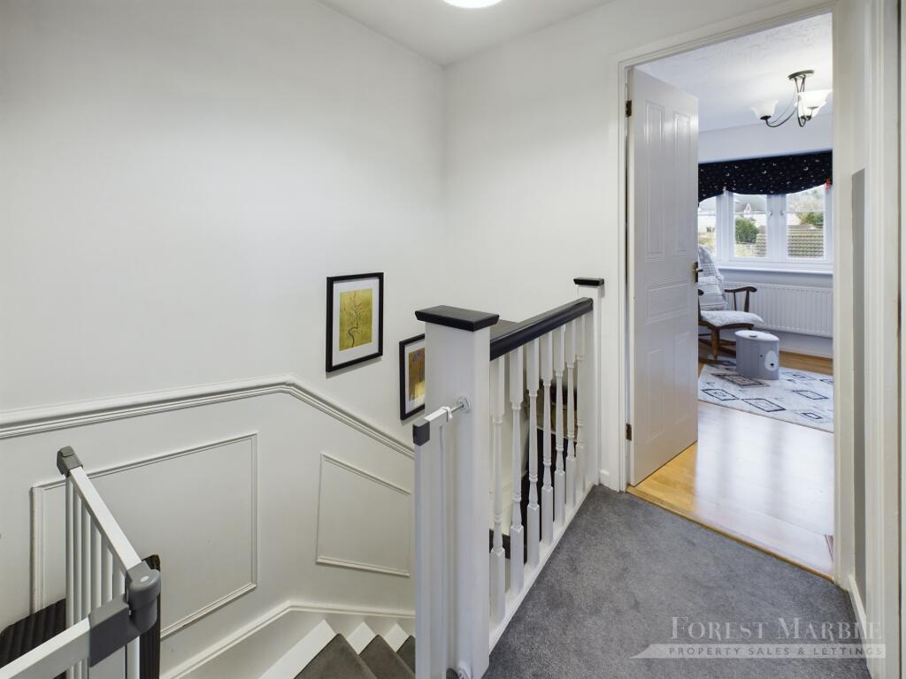 Additional image 8 of Rivers Reach, Frome