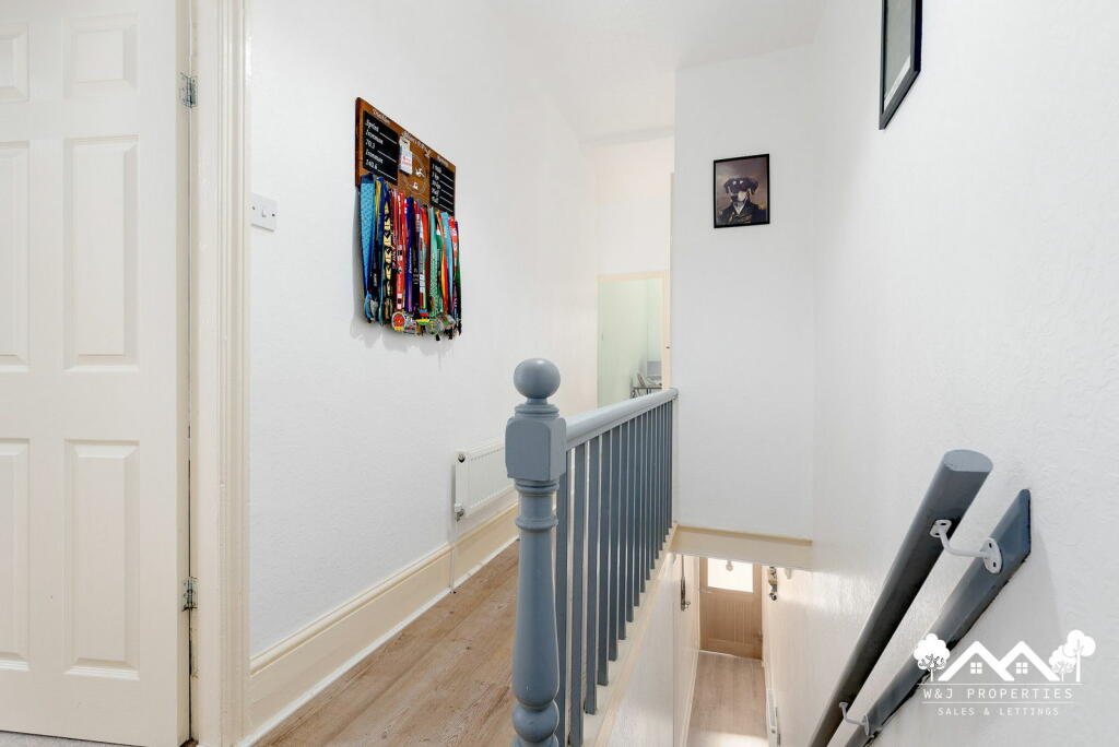 Additional image 11 of St. Albans Road, Darwen, BB3