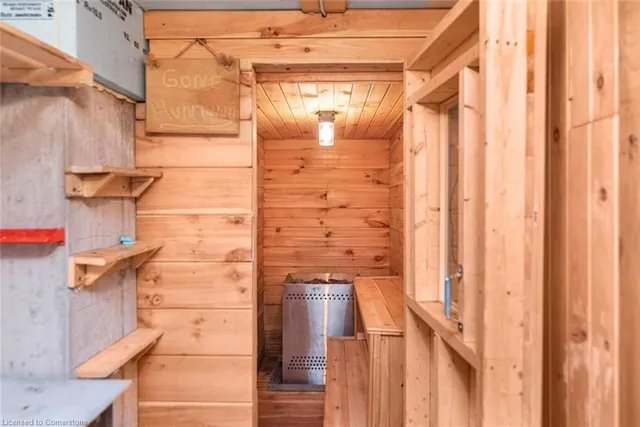 Additional image 37 of 34 Southbrook Dr Unit 70