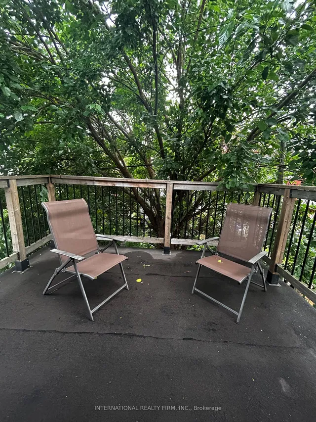 Additional image 15 of 700 Cannon St