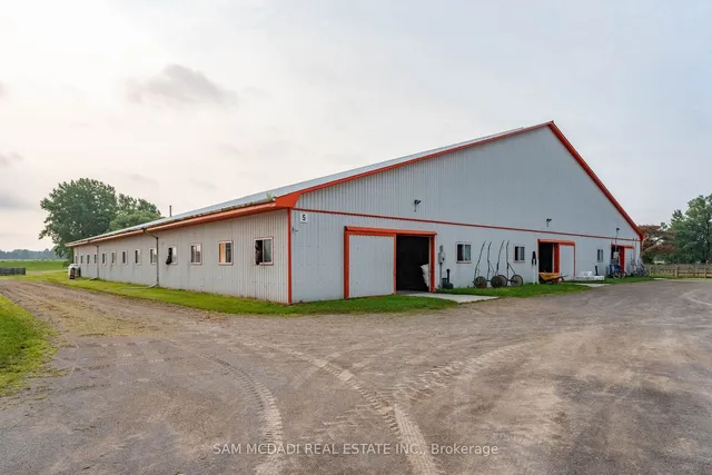 Additional image 25 of 1046 6 Concession Rd