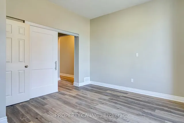 Additional image 7 of 340 Cannon St