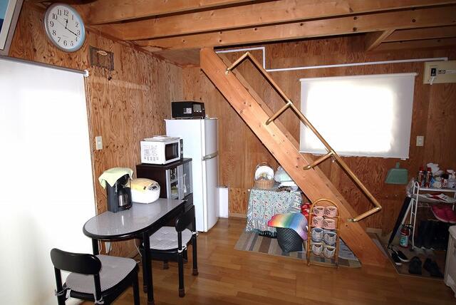 Additional image 8 of Area around Atsuta Ward, Ishikari City, Hokkaido