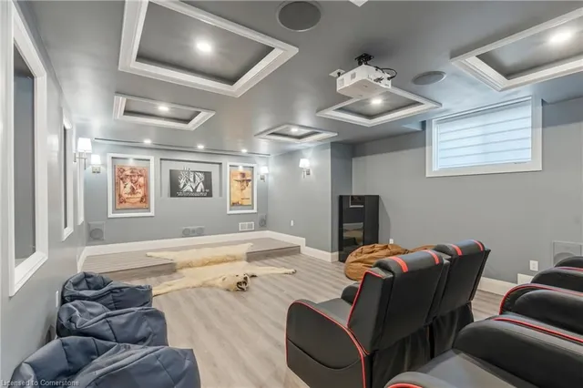 Additional image 29 of 47 Tews Lane