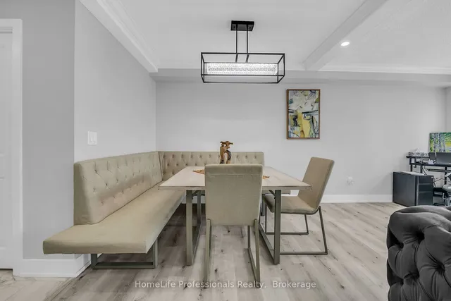 Additional image 13 of 120 Duke St Unit 704