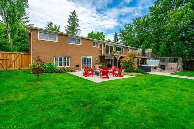 Additional image 30 of 338 Carlisle Rd