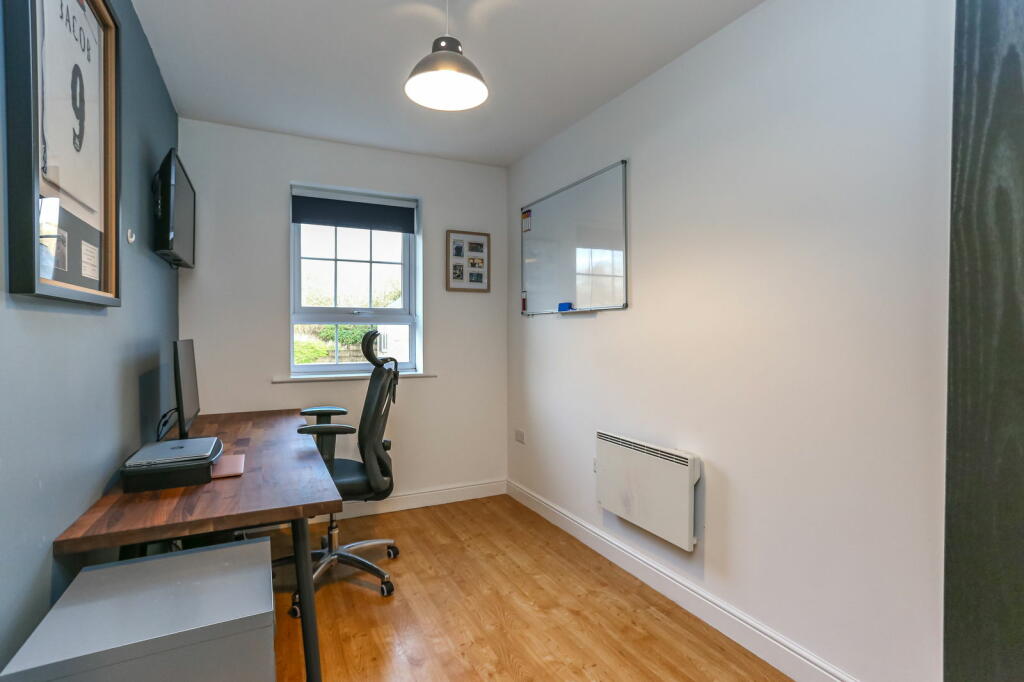 Additional image 15 of Clough Gardens, Haslingden, Rossendale, BB4