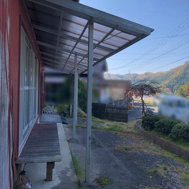 Additional image 4 of Horijiri Tahara, Hiyoshi-cho, Nantan City, Kyoto Prefecture