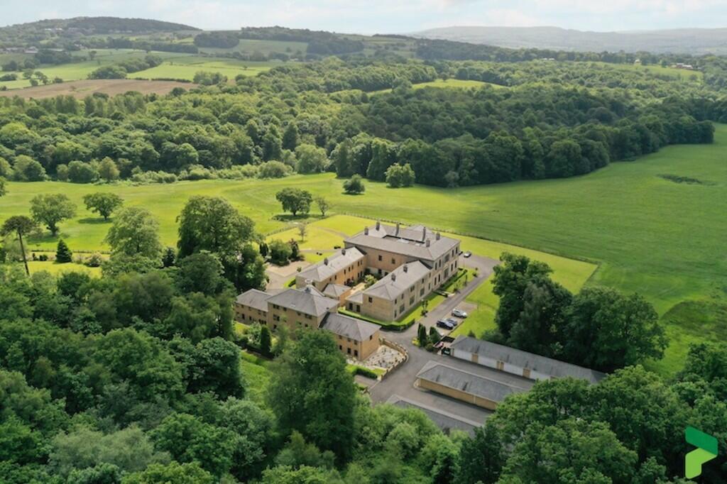 Additional image 45 of Woodfold Park, Mellor