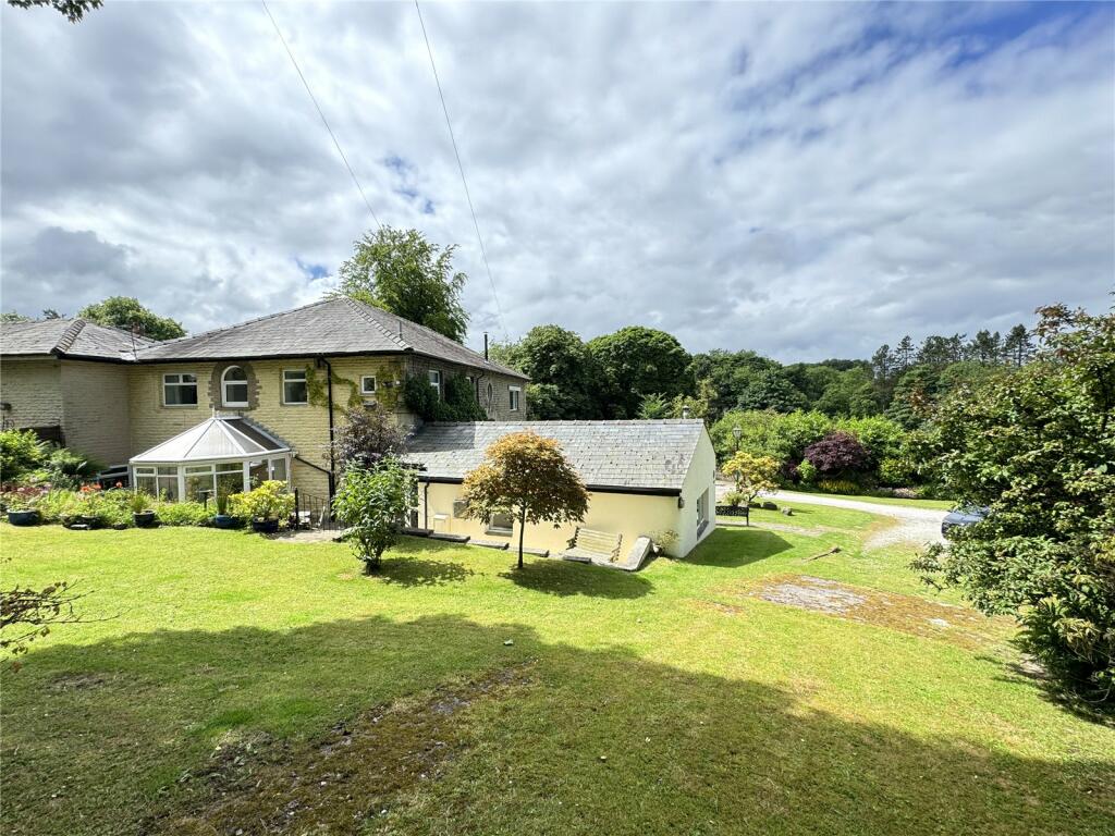 Additional image 26 of Clough End Road, Haslingden, Rossendale, BB4