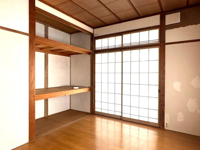 Additional image 6 of Nagano Prefecture, Chikuma City, Isobe