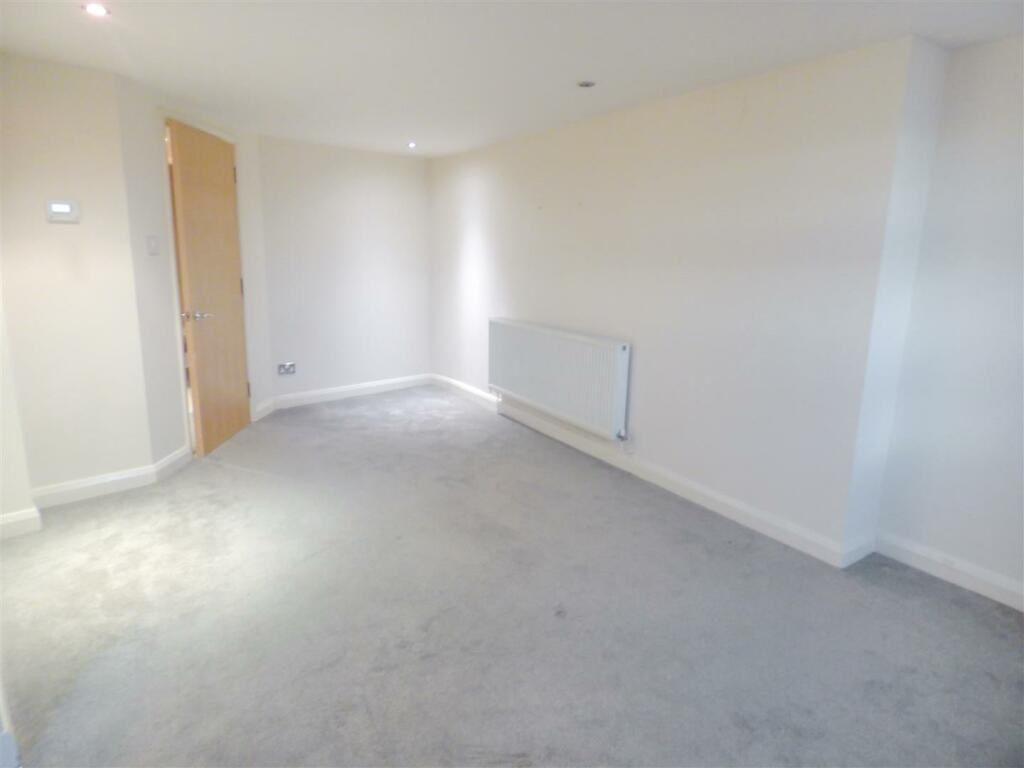 Additional image 6 of Consort Place,Tamworth