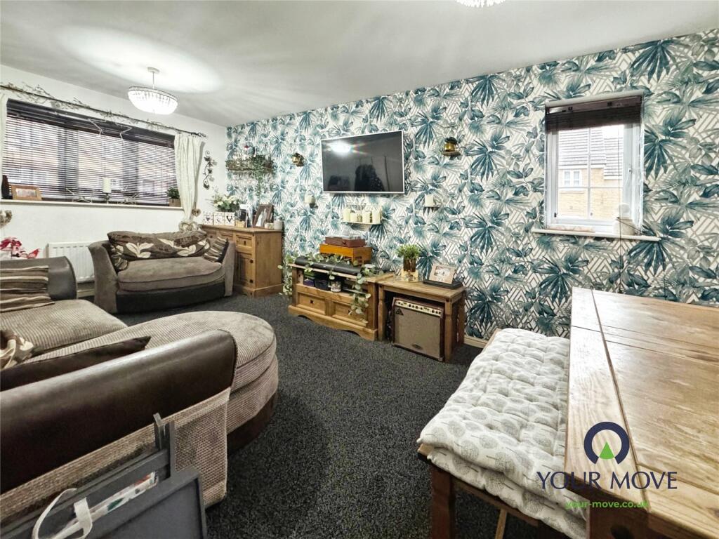 Additional image 19 of Fitzgerald Drive, Darwen, Lancashire, BB3