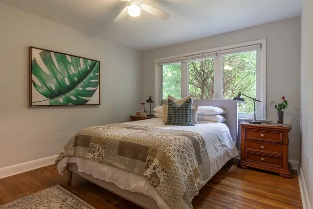 Additional image 20 of 839 MEWBURN Rd