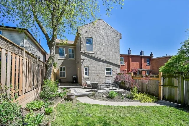 Additional image 28 of 40 Locke St