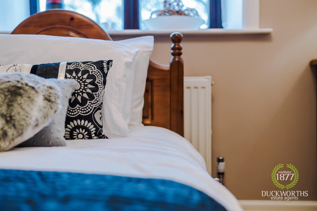 Additional image 61 of Meadow Head Lane, Darwen, BB3