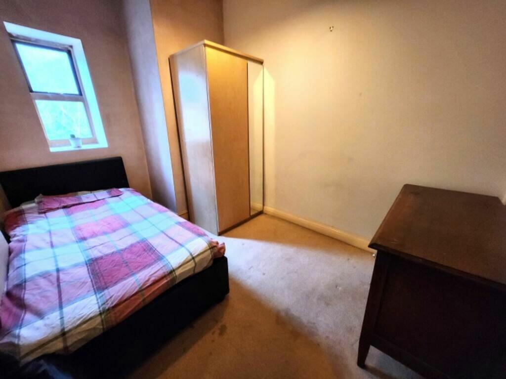 Additional image 12 of Printshop Lane, Whitehall, Darwen, Lancashire, BB3 2QF