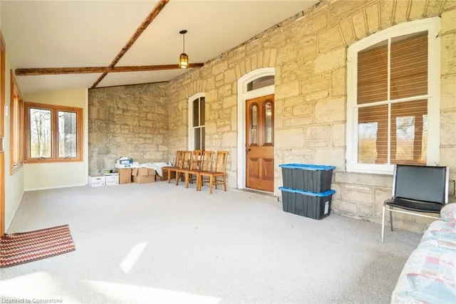 Additional image 17 of 1172 Concession 8 Rd