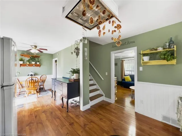 Additional image 18 of 2323 56 Hwy