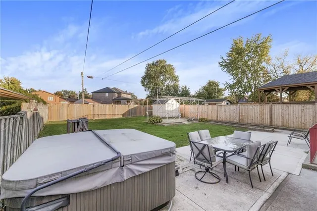 Additional image 38 of 68 FIRST Rd