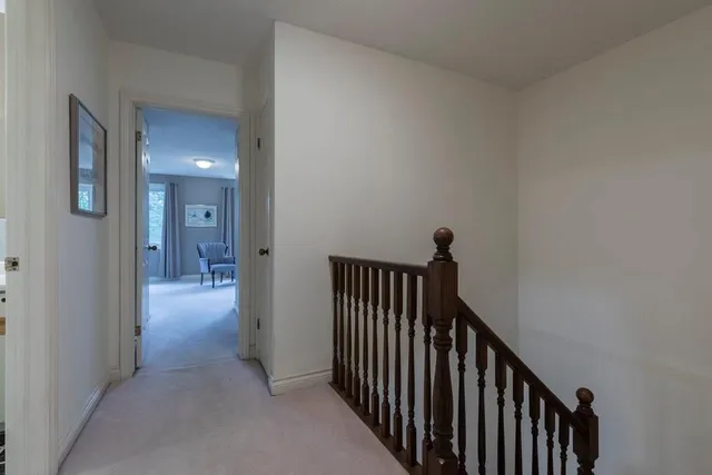 Additional image 20 of 30 OSLER Dr Unit 6