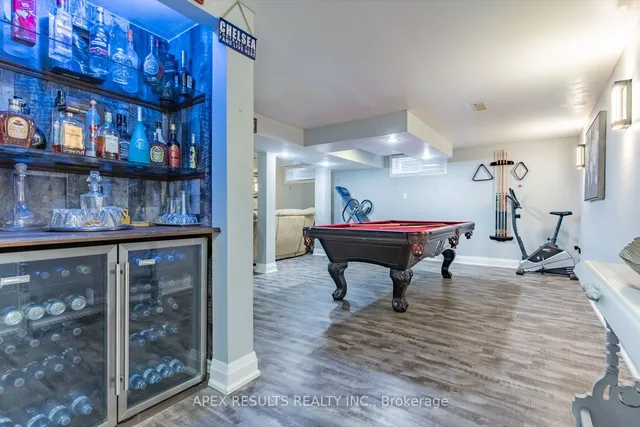 Additional image 19 of 52 Boston Cres