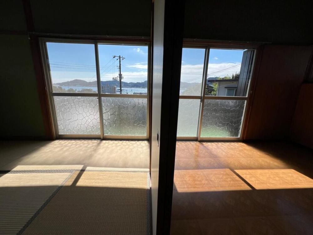 Additional image 14 of 2-14-9 Maeda, Shimonoseki City, Yamaguchi Prefecture